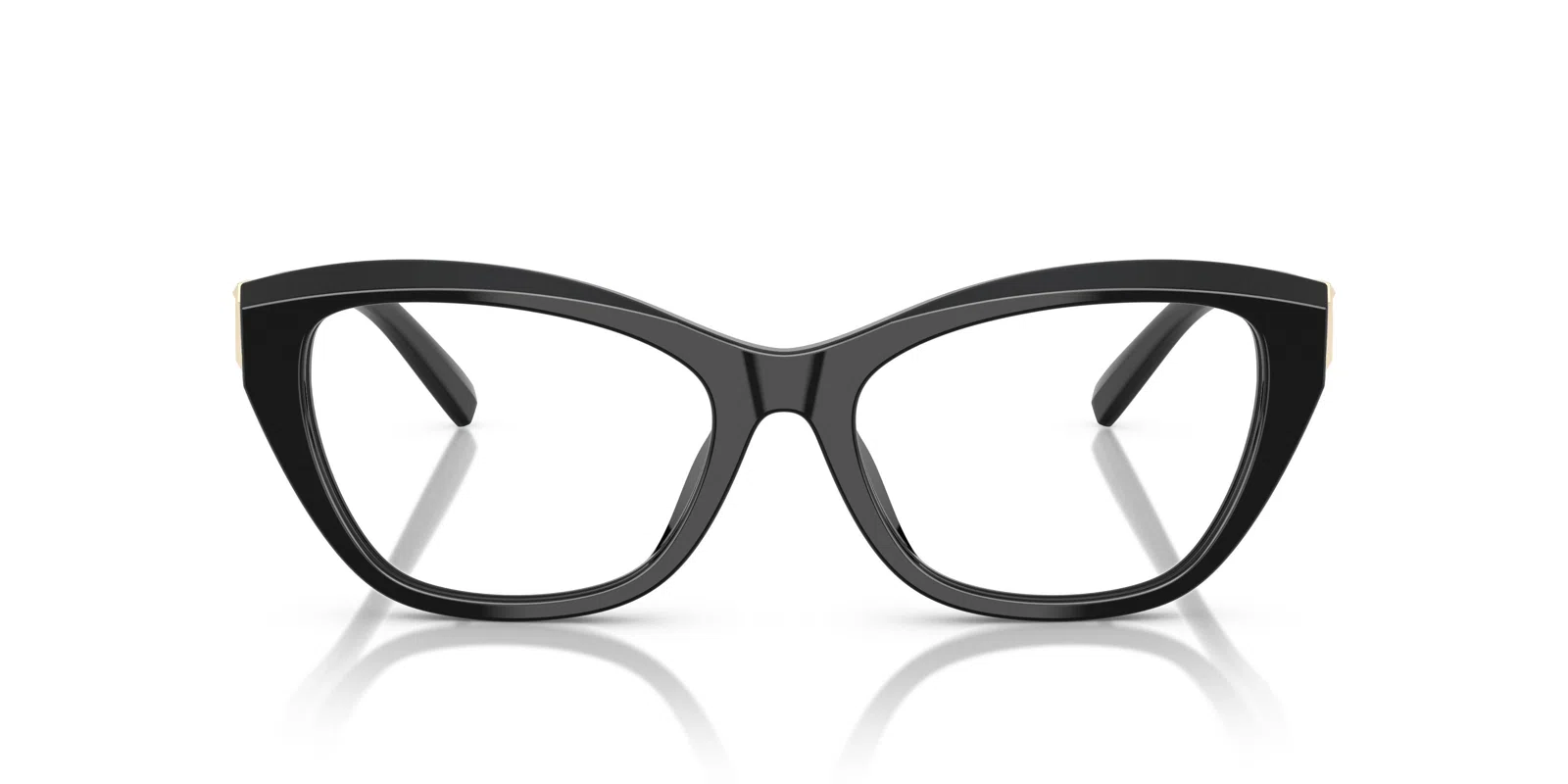 Tiffany 2268U Eyeglasses - view 13